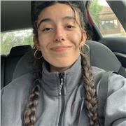 Clases particulares de Dibujo Técnico: Bachillerato Boadilla del Monte